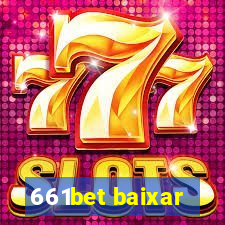 661bet baixar